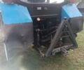 МТЗ Інша, об'ємом двигуна 0 л та пробігом 0 тис. км за 16400 $, фото 3 на Automoto.ua