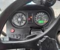 МТЗ Другая, объемом двигателя 0 л и пробегом 0 тыс. км за 17300 $, фото 5 на Automoto.ua