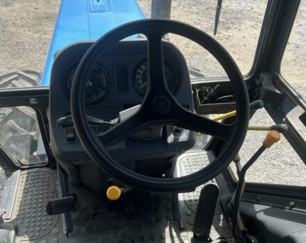 МТЗ Другая, объемом двигателя 4.75 л и пробегом 5 тыс. км за 16200 $, фото 10 на Automoto.ua
