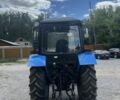 МТЗ Другая, объемом двигателя 4.75 л и пробегом 5 тыс. км за 16200 $, фото 6 на Automoto.ua