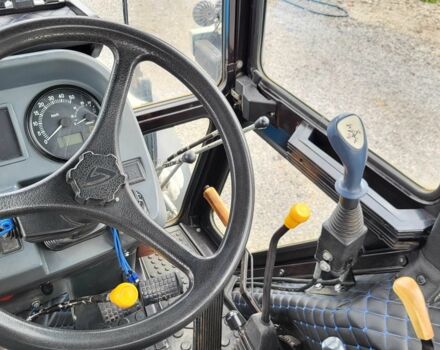 МТЗ Другая, объемом двигателя 0 л и пробегом 5 тыс. км за 21000 $, фото 8 на Automoto.ua