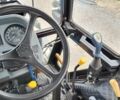 МТЗ Другая, объемом двигателя 0 л и пробегом 5 тыс. км за 21000 $, фото 8 на Automoto.ua