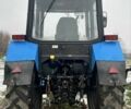 МТЗ Інша, об'ємом двигуна 0 л та пробігом 0 тис. км за 15800 $, фото 4 на Automoto.ua
