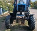 МТЗ Другая, объемом двигателя 4.75 л и пробегом 2 тыс. км за 15000 $, фото 1 на Automoto.ua