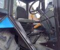 МТЗ Другая, объемом двигателя 0 л и пробегом 0 тыс. км за 17300 $, фото 8 на Automoto.ua