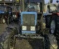 МТЗ Другая, объемом двигателя 0 л и пробегом 3 тыс. км за 14350 $, фото 1 на Automoto.ua