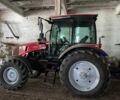 МТЗ Інша, об'ємом двигуна 7.2 л та пробігом 7 тис. км за 27800 $, фото 4 на Automoto.ua