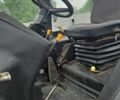 МТЗ Другая, объемом двигателя 0 л и пробегом 0 тыс. км за 15600 $, фото 2 на Automoto.ua