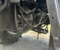 МТЗ Другая, объемом двигателя 4.75 л и пробегом 5 тыс. км за 16200 $, фото 13 на Automoto.ua