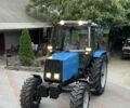МТЗ Інша, об'ємом двигуна 0 л та пробігом 0 тис. км за 14800 $, фото 1 на Automoto.ua