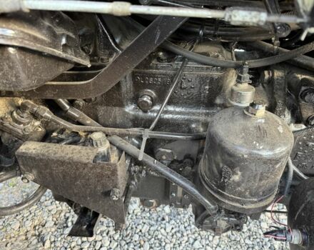 МТЗ Другая, объемом двигателя 0 л и пробегом 0 тыс. км за 25700 $, фото 17 на Automoto.ua