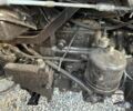 МТЗ Другая, объемом двигателя 0 л и пробегом 0 тыс. км за 25700 $, фото 17 на Automoto.ua