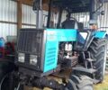 МТЗ Другая, объемом двигателя 0 л и пробегом 0 тыс. км за 18800 $, фото 1 на Automoto.ua