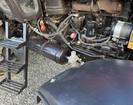 МТЗ Другая, объемом двигателя 0 л и пробегом 0 тыс. км за 25700 $, фото 18 на Automoto.ua