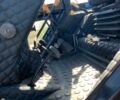 МТЗ Другая, объемом двигателя 0 л и пробегом 0 тыс. км за 18218 $, фото 9 на Automoto.ua