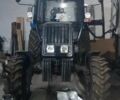 МТЗ Другая, объемом двигателя 4.75 л и пробегом 0 тыс. км за 18000 $, фото 1 на Automoto.ua
