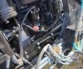 МТЗ Другая, объемом двигателя 0 л и пробегом 0 тыс. км за 20000 $, фото 16 на Automoto.ua