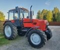 МТЗ Другая, объемом двигателя 0 л и пробегом 0 тыс. км за 26300 $, фото 1 на Automoto.ua