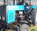 МТЗ Другая, объемом двигателя 0 л и пробегом 0 тыс. км за 18800 $, фото 12 на Automoto.ua