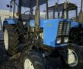 МТЗ Другая, объемом двигателя 0 л и пробегом 4 тыс. км за 17900 $, фото 1 на Automoto.ua