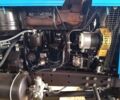 МТЗ Другая, объемом двигателя 0 л и пробегом 0 тыс. км за 18800 $, фото 11 на Automoto.ua