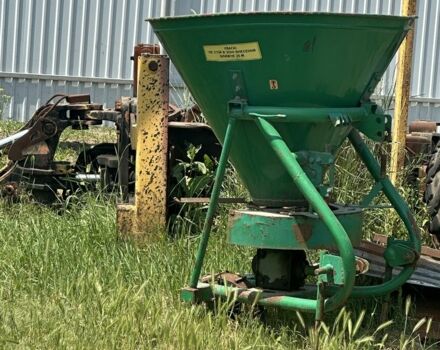 МТЗ Інша 2018 у Дніпро (Дніпропетровську) на Automoto.ua МТЗ Інша, об'ємом двигуна 0 л та пробігом 784 тис. км за 6500 $, фото 2 на Automoto.ua