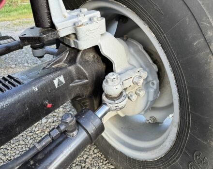 МТЗ Другая, объемом двигателя 0 л и пробегом 0 тыс. км за 25700 $, фото 16 на Automoto.ua