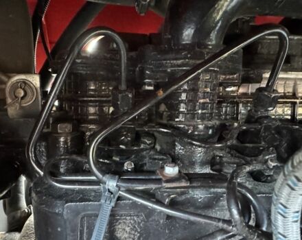 МТЗ Другая, объемом двигателя 0 л и пробегом 0 тыс. км за 25700 $, фото 10 на Automoto.ua