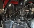 МТЗ Другая, объемом двигателя 0 л и пробегом 0 тыс. км за 25700 $, фото 10 на Automoto.ua