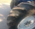 МТЗ Другая, объемом двигателя 0 л и пробегом 0 тыс. км за 16000 $, фото 4 на Automoto.ua