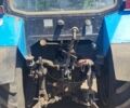 МТЗ Інша, об'ємом двигуна 4.7 л та пробігом 4 тис. км за 16000 $, фото 1 на Automoto.ua