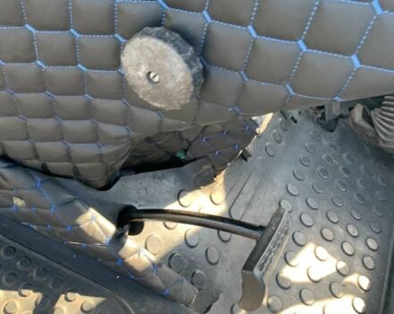 МТЗ Другая, объемом двигателя 0 л и пробегом 0 тыс. км за 18218 $, фото 10 на Automoto.ua