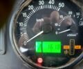 МТЗ Другая, объемом двигателя 4.75 л и пробегом 2 тыс. км за 19000 $, фото 2 на Automoto.ua