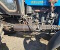 МТЗ Другая, объемом двигателя 0 л и пробегом 0 тыс. км за 15000 $, фото 1 на Automoto.ua