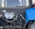 МТЗ Другая, объемом двигателя 0 л и пробегом 4 тыс. км за 15500 $, фото 4 на Automoto.ua
