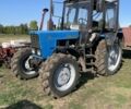 МТЗ Другая, объемом двигателя 4.75 л и пробегом 2 тыс. км за 19999 $, фото 2 на Automoto.ua