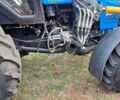 МТЗ Другая, объемом двигателя 0 л и пробегом 0 тыс. км за 20000 $, фото 5 на Automoto.ua