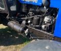 МТЗ Другая, объемом двигателя 0 л и пробегом 0 тыс. км за 18218 $, фото 6 на Automoto.ua