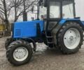 МТЗ Другая, объемом двигателя 0 л и пробегом 0 тыс. км за 17500 $, фото 6 на Automoto.ua