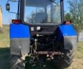 МТЗ Другая, объемом двигателя 0 л и пробегом 0 тыс. км за 18218 $, фото 3 на Automoto.ua