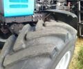 МТЗ Другая, объемом двигателя 0 л и пробегом 0 тыс. км за 18800 $, фото 10 на Automoto.ua
