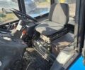 МТЗ Другая, объемом двигателя 0 л и пробегом 0 тыс. км за 15000 $, фото 3 на Automoto.ua