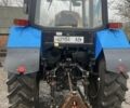 МТЗ Другая, объемом двигателя 0 л и пробегом 0 тыс. км за 17500 $, фото 3 на Automoto.ua