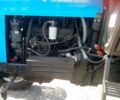 МТЗ Другая, объемом двигателя 4.75 л и пробегом 3 тыс. км за 17500 $, фото 4 на Automoto.ua