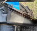 МТЗ Другая, объемом двигателя 0 л и пробегом 0 тыс. км за 20000 $, фото 14 на Automoto.ua