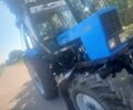 МТЗ Другая, объемом двигателя 0 л и пробегом 0 тыс. км за 16000 $, фото 1 на Automoto.ua