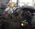 МТЗ Другая, объемом двигателя 0 л и пробегом 0 тыс. км за 18800 $, фото 2 на Automoto.ua