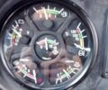 МТЗ Другая, объемом двигателя 7.12 л и пробегом 4 тыс. км за 21000 $, фото 2 на Automoto.ua