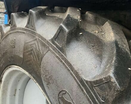 МТЗ Другая, объемом двигателя 0 л и пробегом 0 тыс. км за 17500 $, фото 2 на Automoto.ua