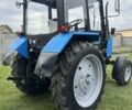 МТЗ Другая, объемом двигателя 4.75 л и пробегом 0 тыс. км за 18300 $, фото 4 на Automoto.ua